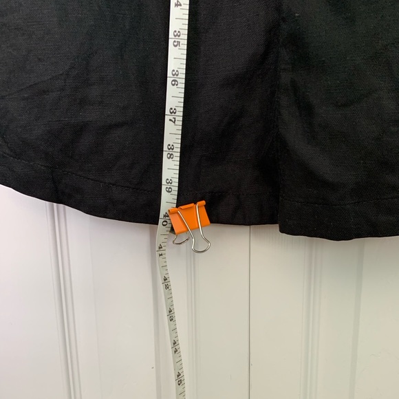 Aritzia/ Babaton Lightweight Jacket - Picture 13 of 14